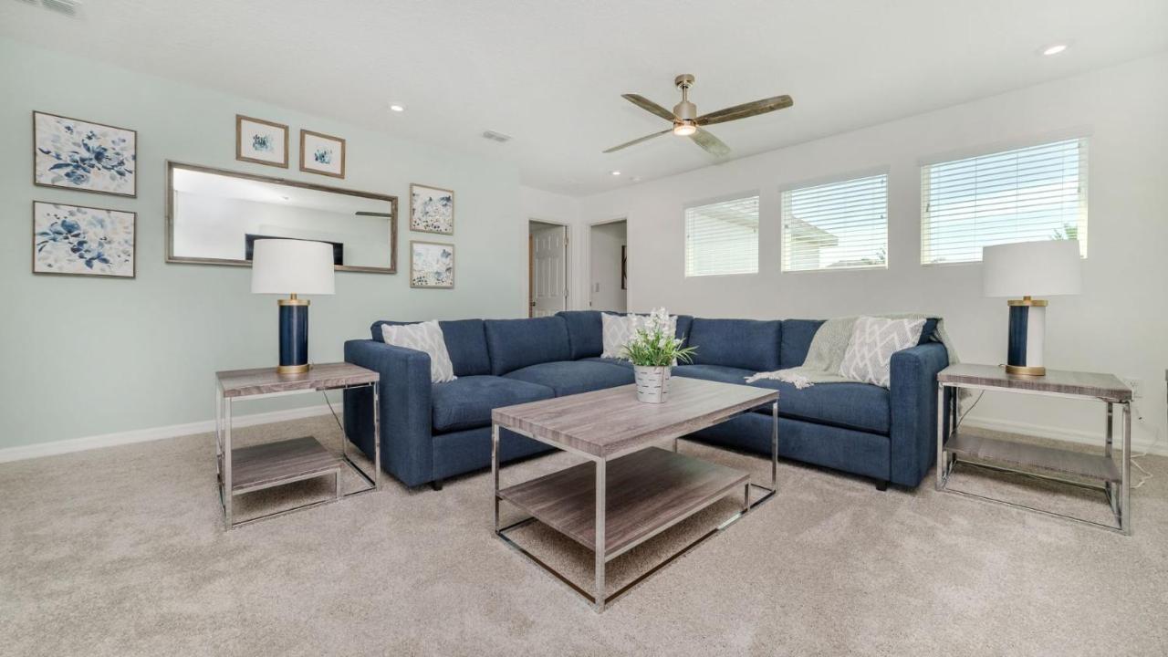 8961 Amelia Downs Kissimmee