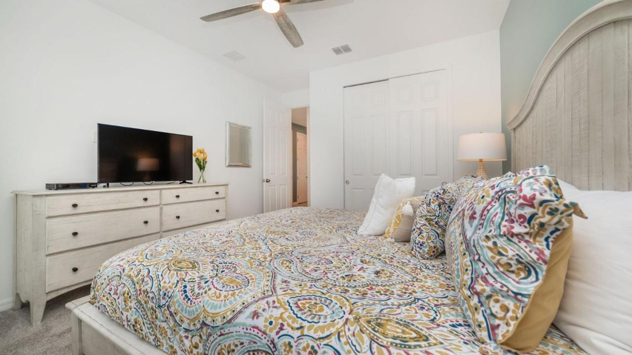 8961 Amelia Downs Holiday home *