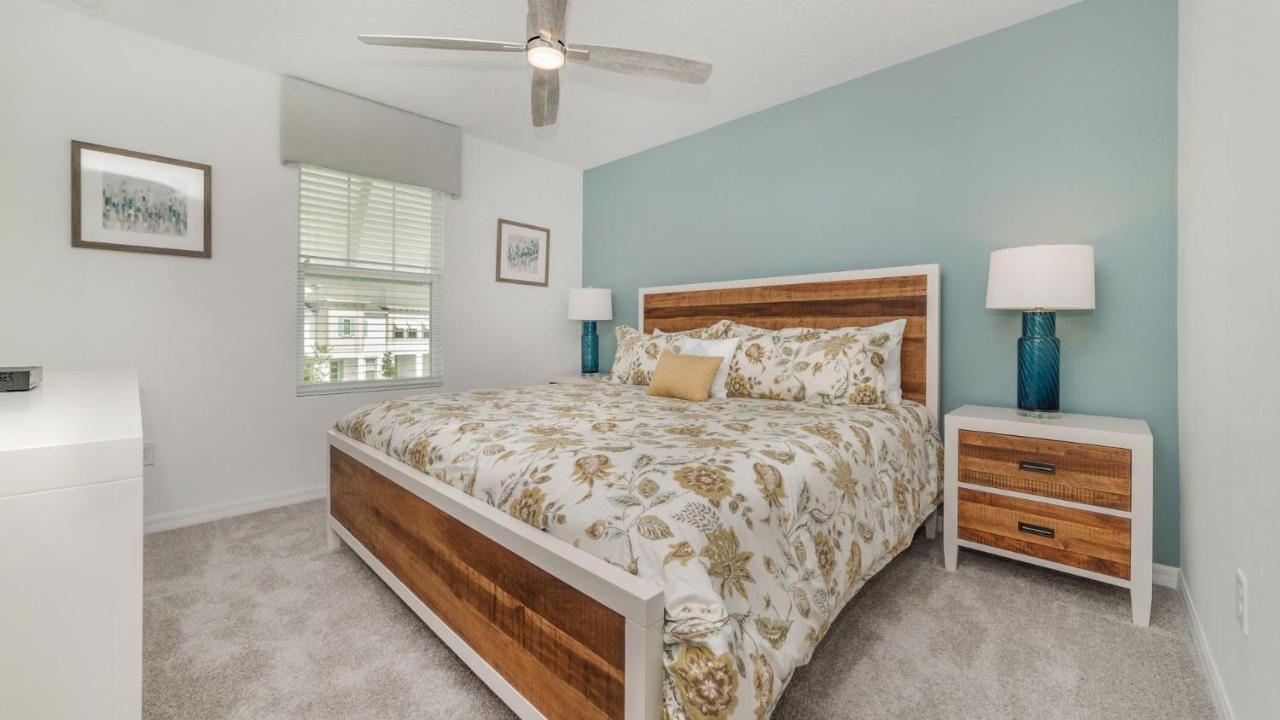 8961 Amelia Downs Kissimmee