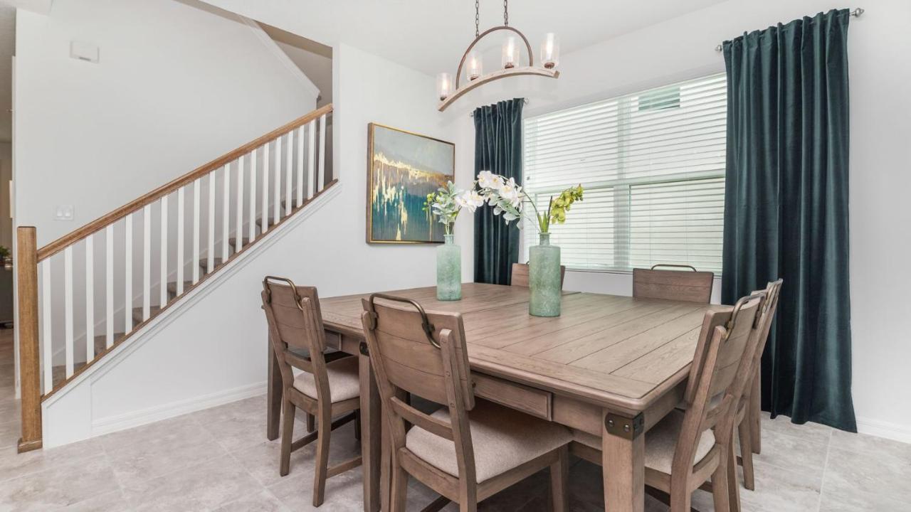 8961 Amelia Downs Kissimmee