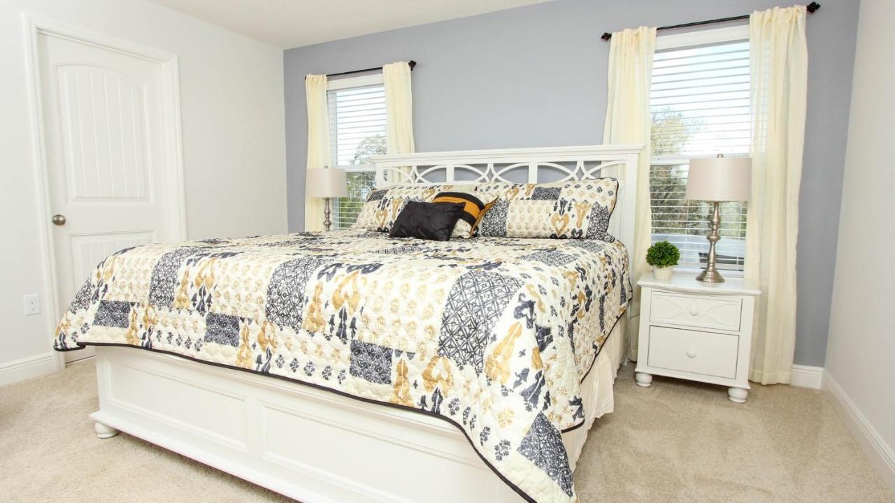 Holiday home 4317 Acorn