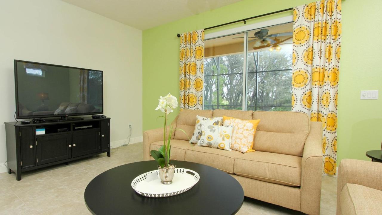 Holiday home 4317 Acorn