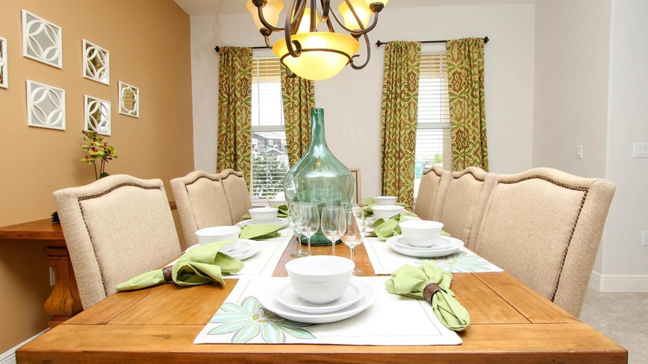 Holiday home 4317 Acorn