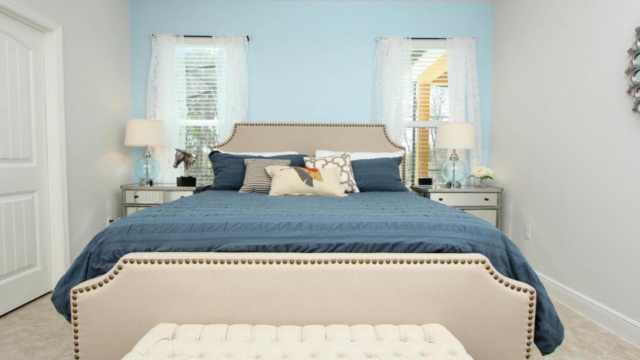 4317 Acorn Holiday home *