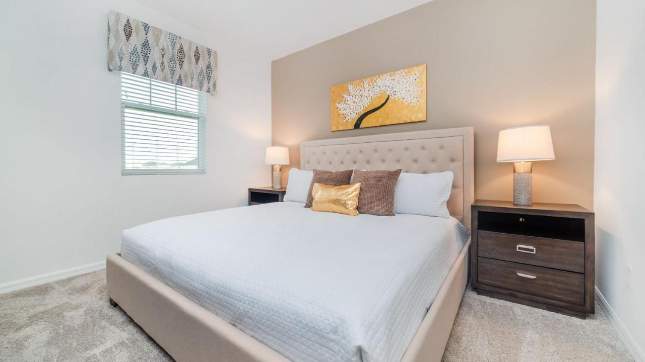8989 Amelia Downs Holiday home *