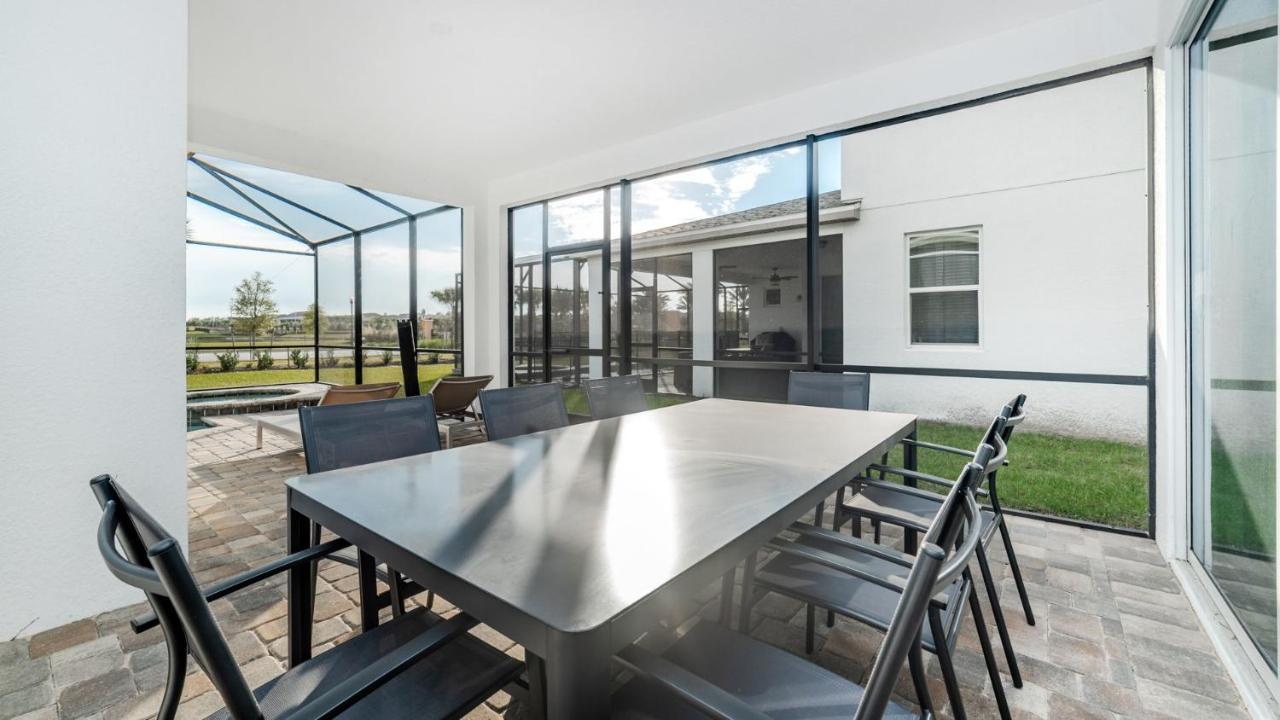 8989 Amelia Downs Holiday home