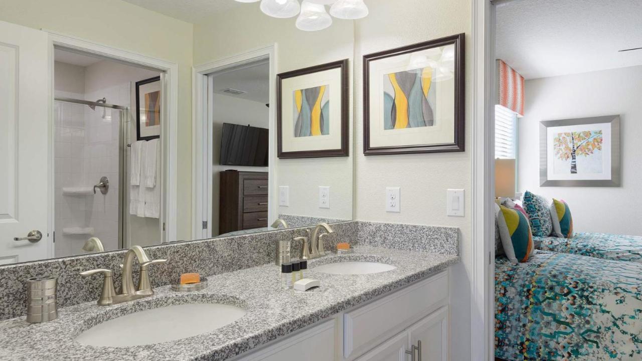 Holiday home 9161 Caddie Davenport