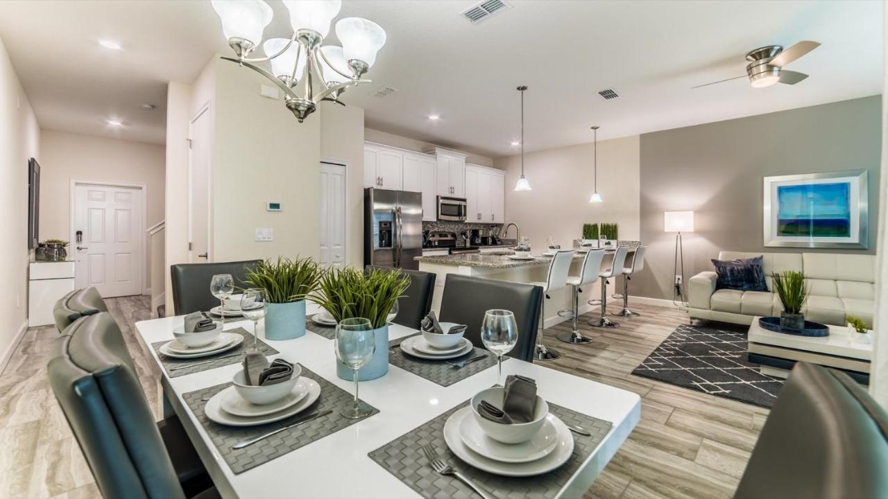 Holiday home 3141 Pequod