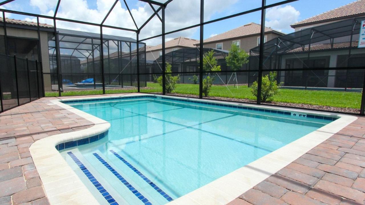 Holiday home 1471 Myrtlewood