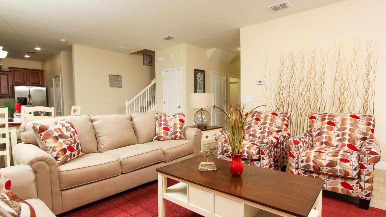 Holiday home 1471 Myrtlewood *