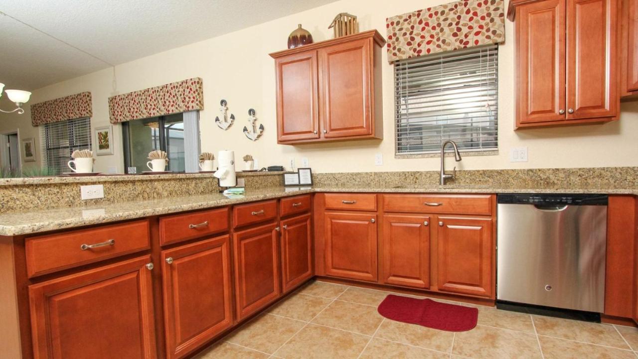 Holiday home 1471 Myrtlewood *