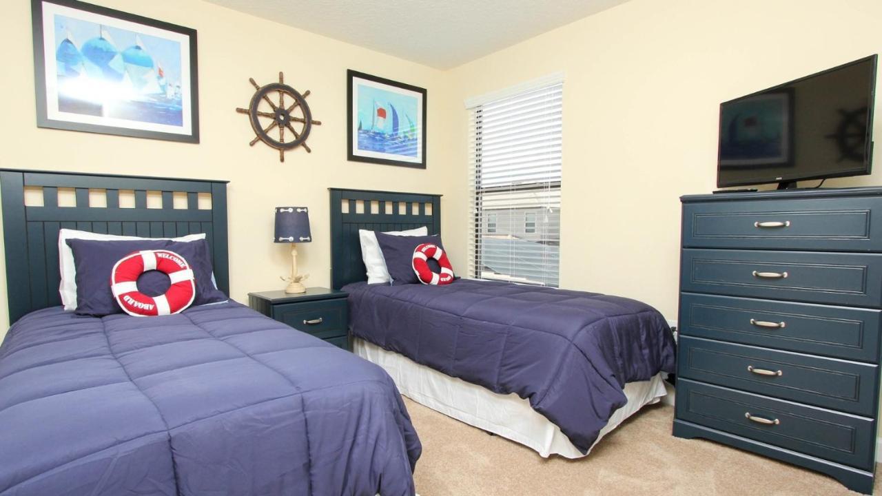 1471 Myrtlewood Holiday home