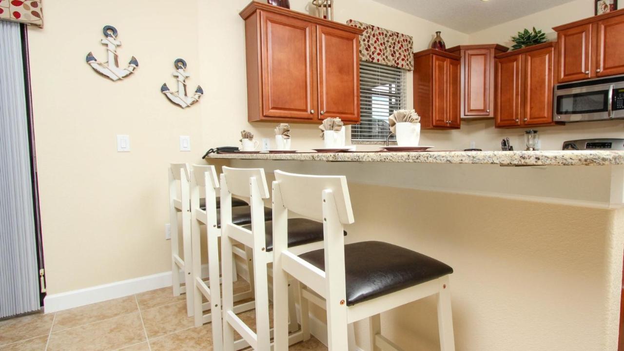 Holiday home 1471 Myrtlewood
