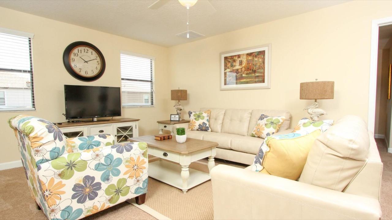 1471 Myrtlewood Holiday home *