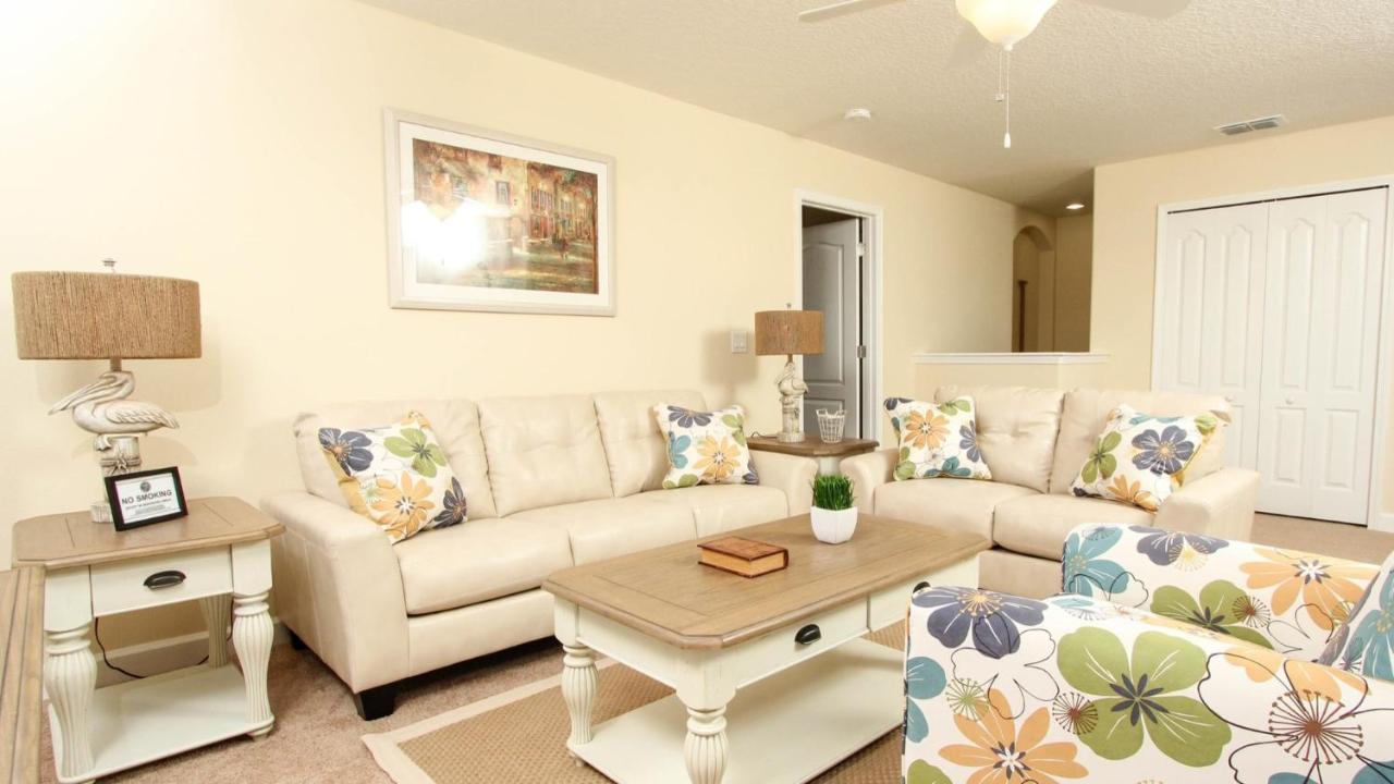 Holiday home 1471 Myrtlewood *