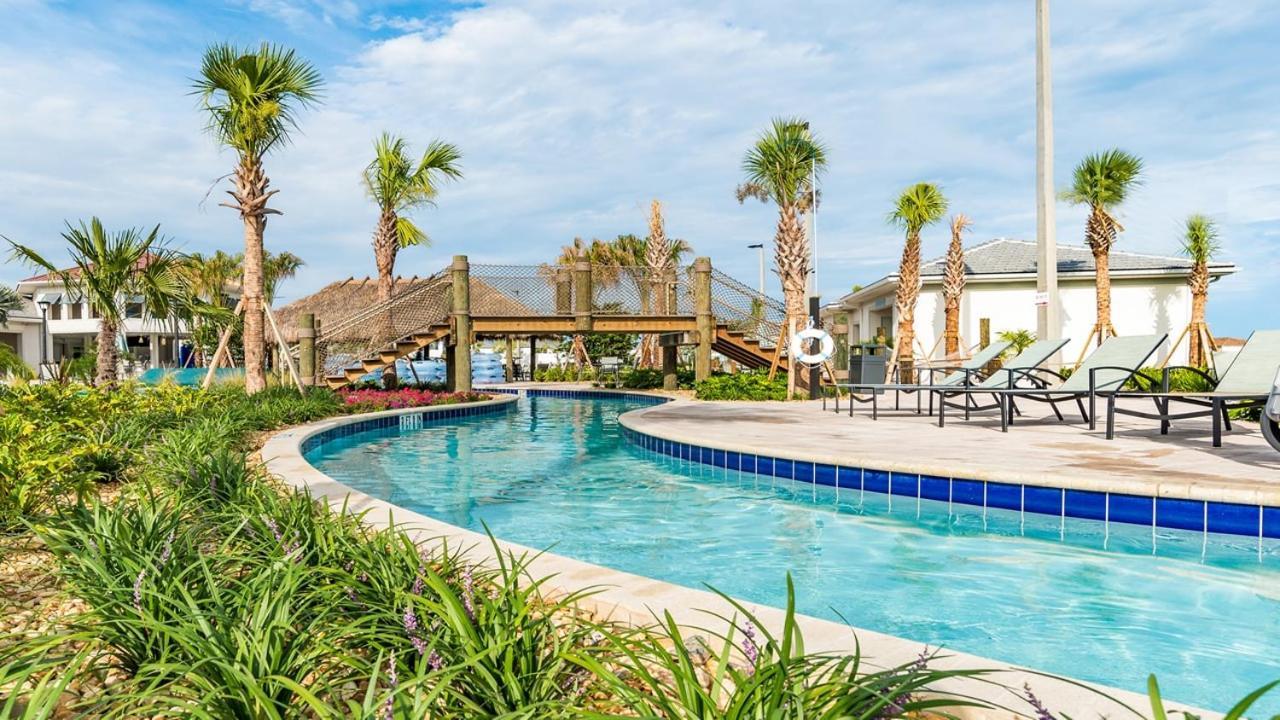 3141 Pequod Holiday home *