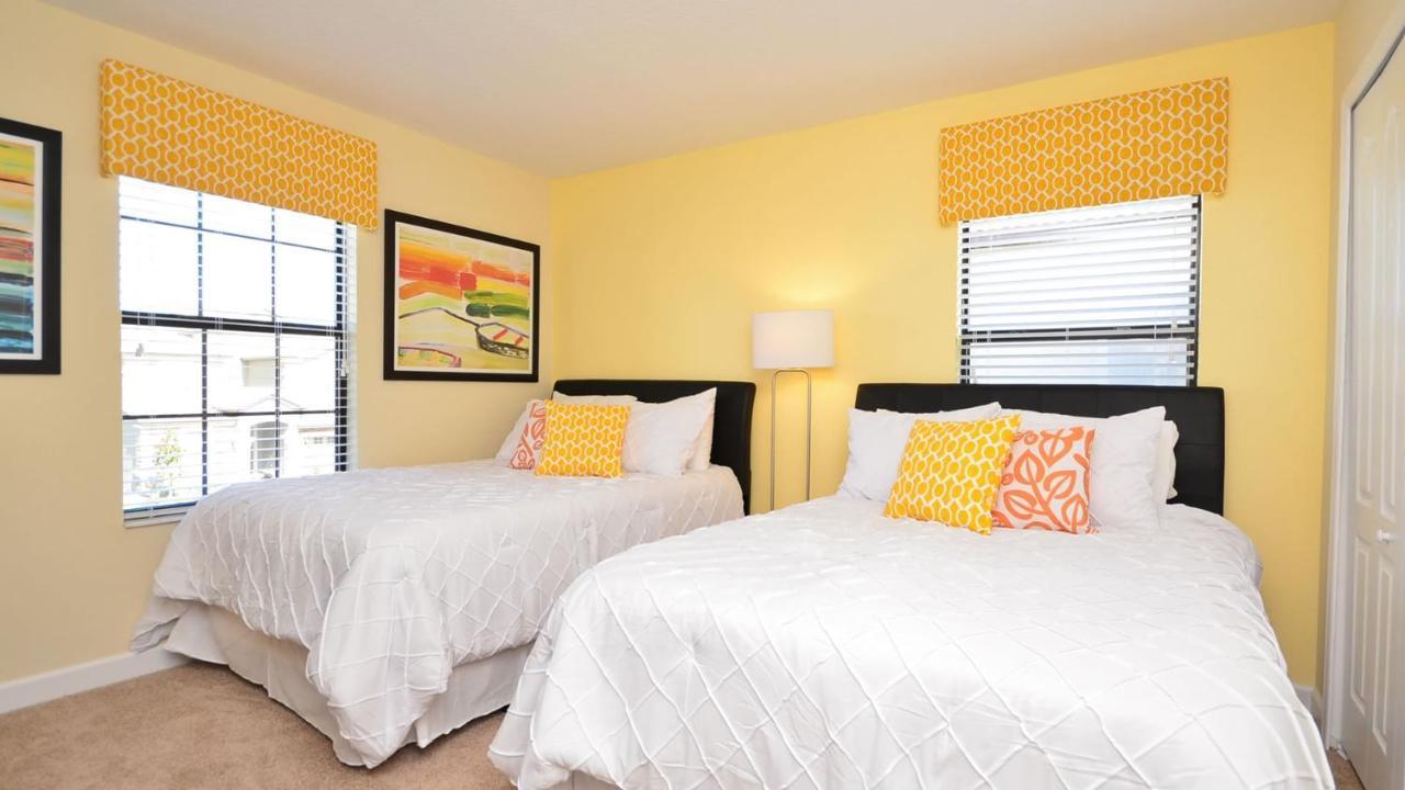 1424 Rolling Fairway Holiday home *
