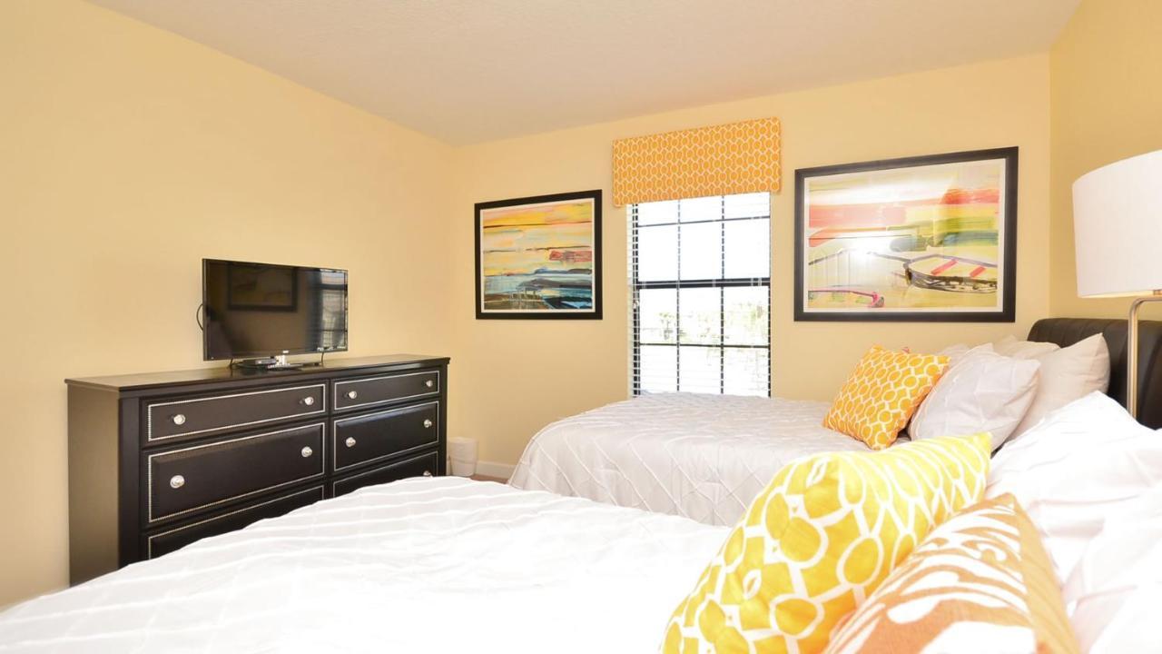 1424 Rolling Fairway Holiday home