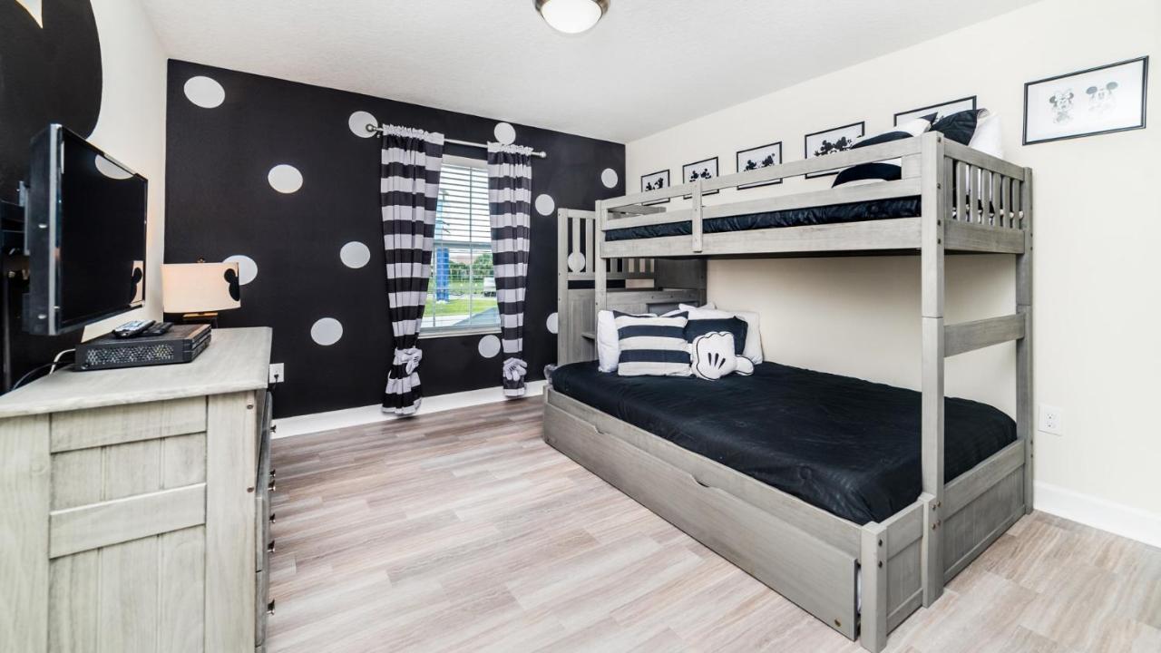 4951 Windermere Kissimmee