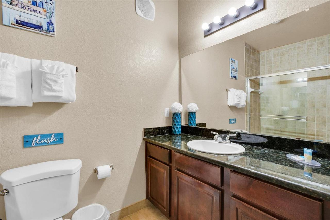 8010 Tuscany #3308 Holiday home *