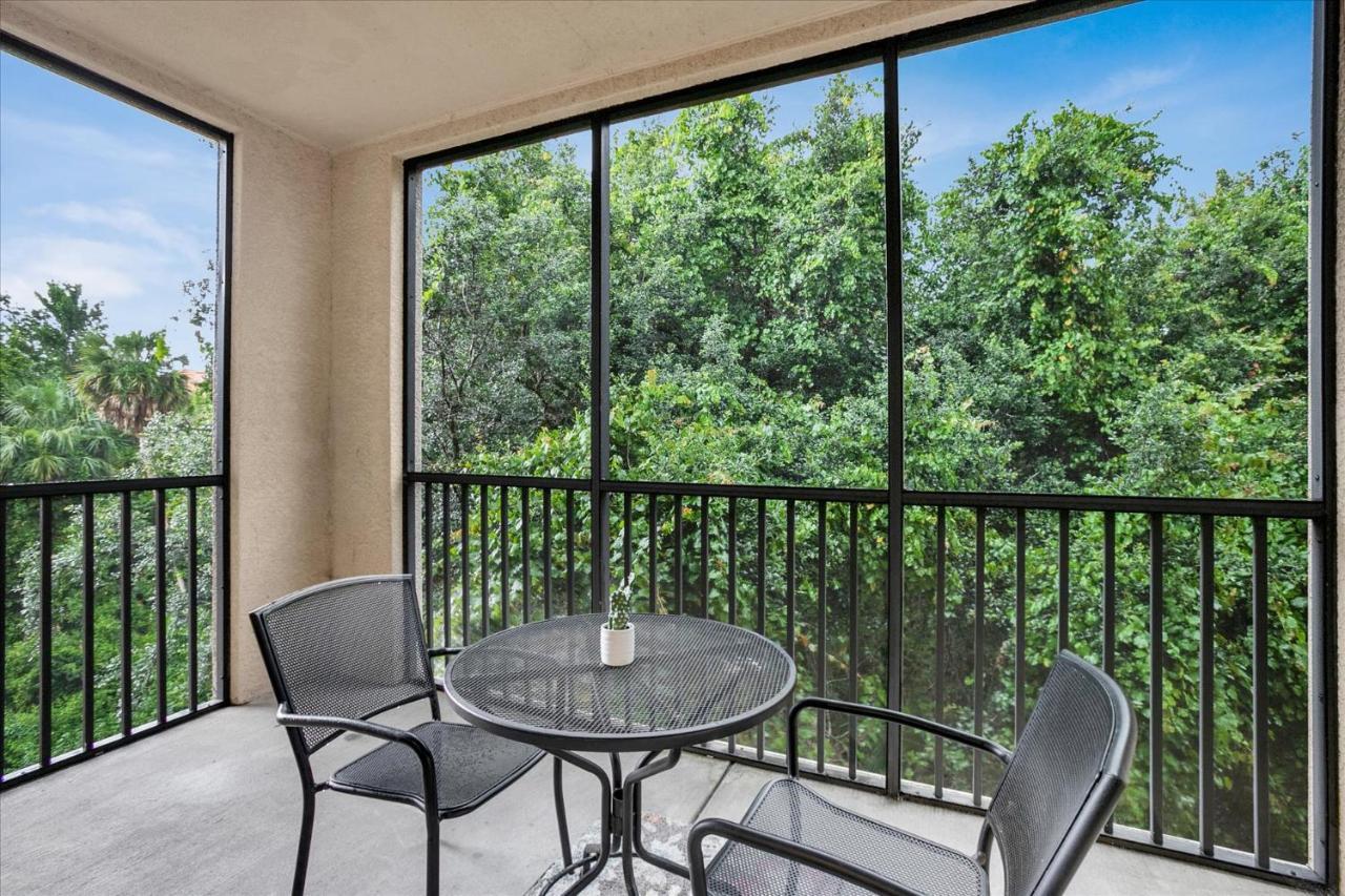 Holiday home 8010 Tuscany #3308