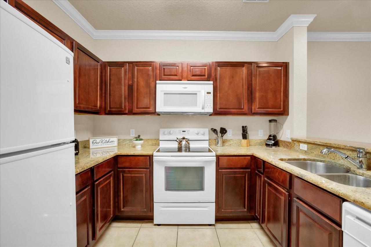 8010 Tuscany #3308 * Kissimmee