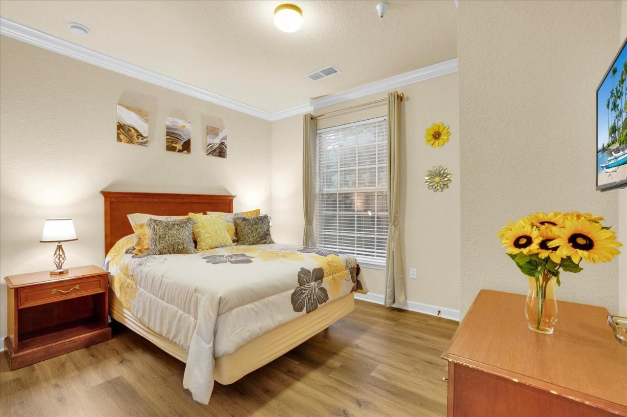 8010 Tuscany #3308 Kissimmee
