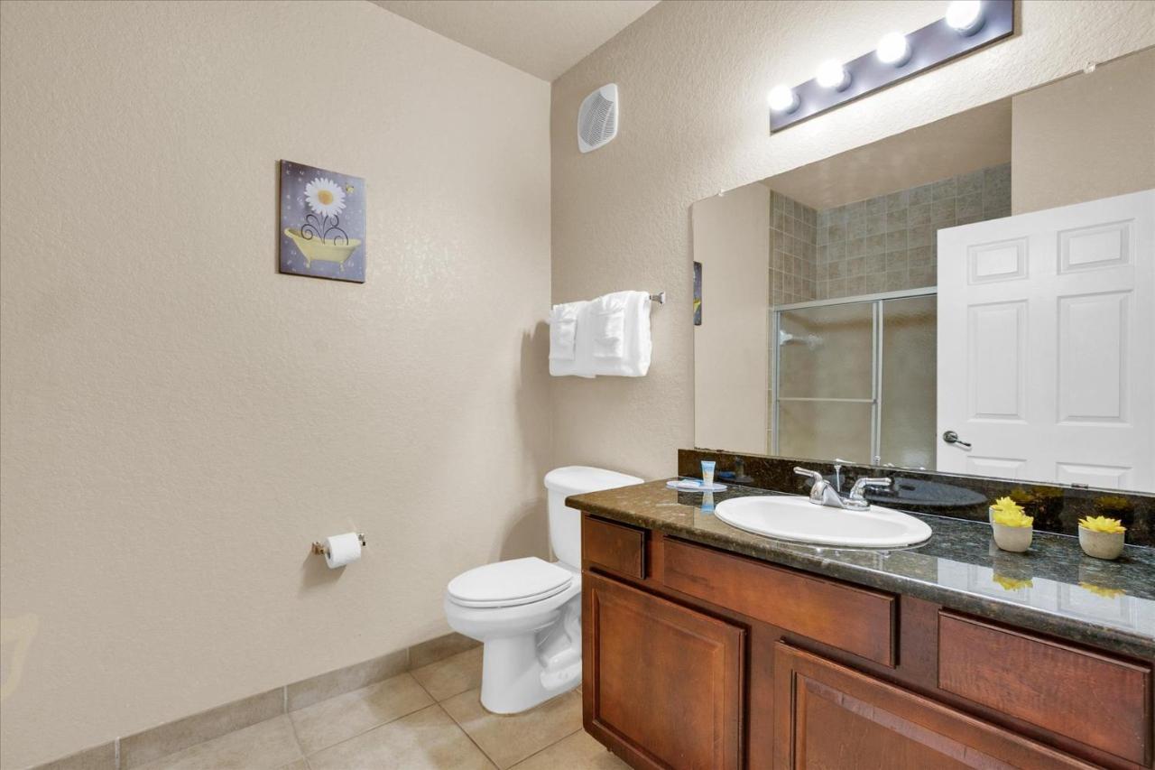8010 Tuscany #3308 Holiday home