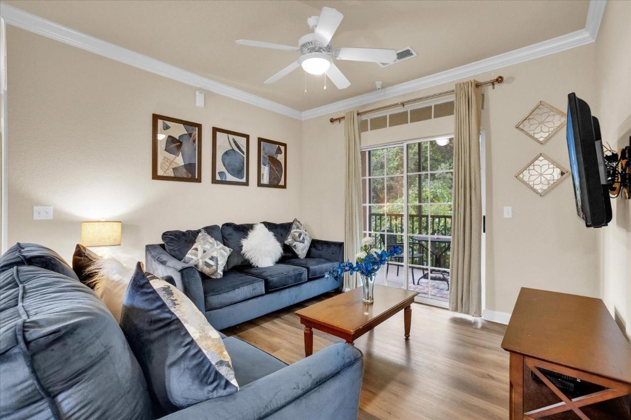 8010 Tuscany #3308 Kissimmee
