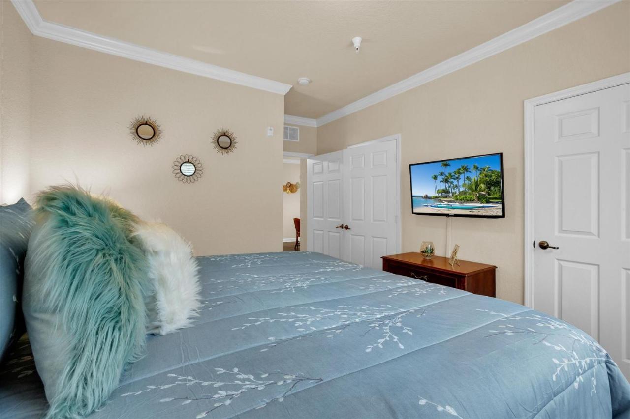 Holiday home 8010 Tuscany #3308