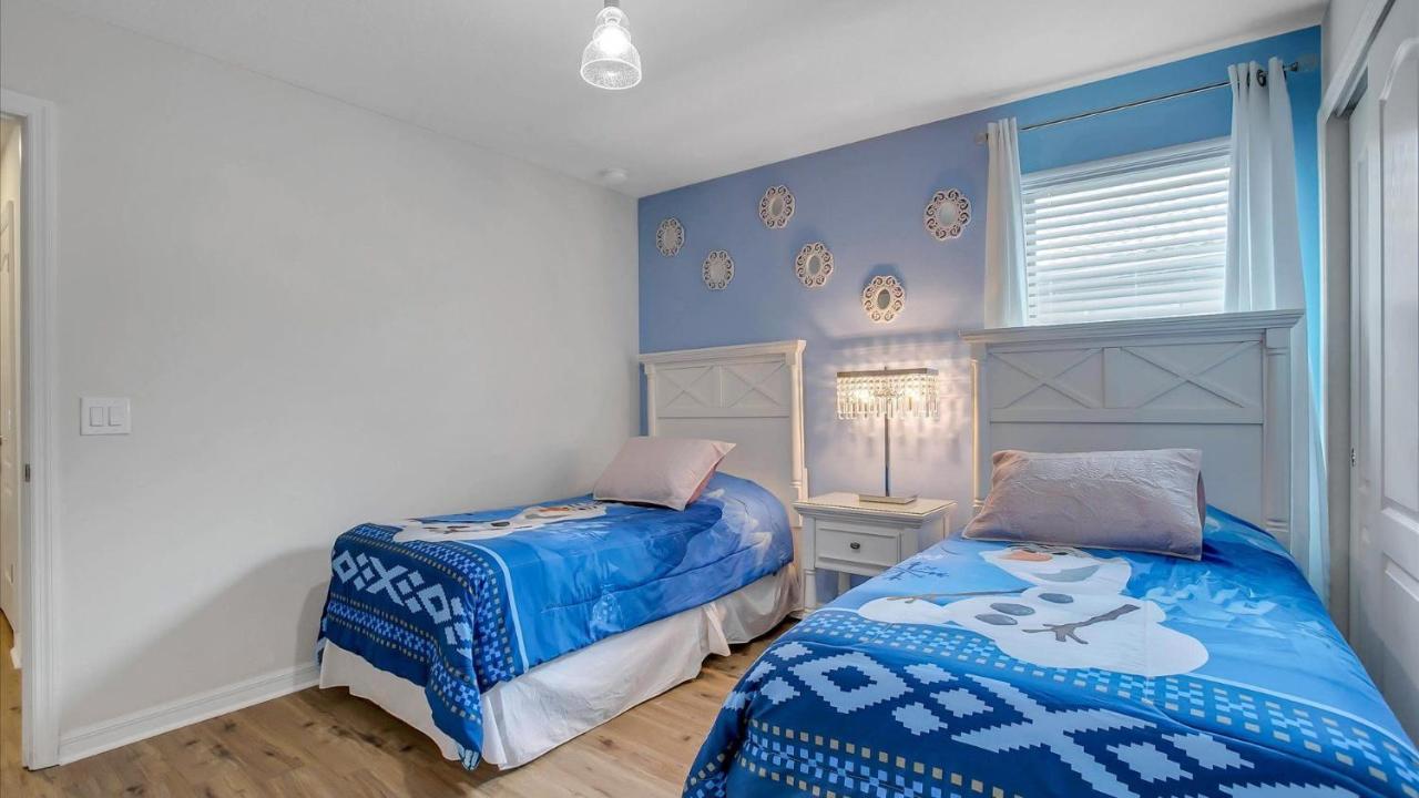 Holiday home 8882 Menton *