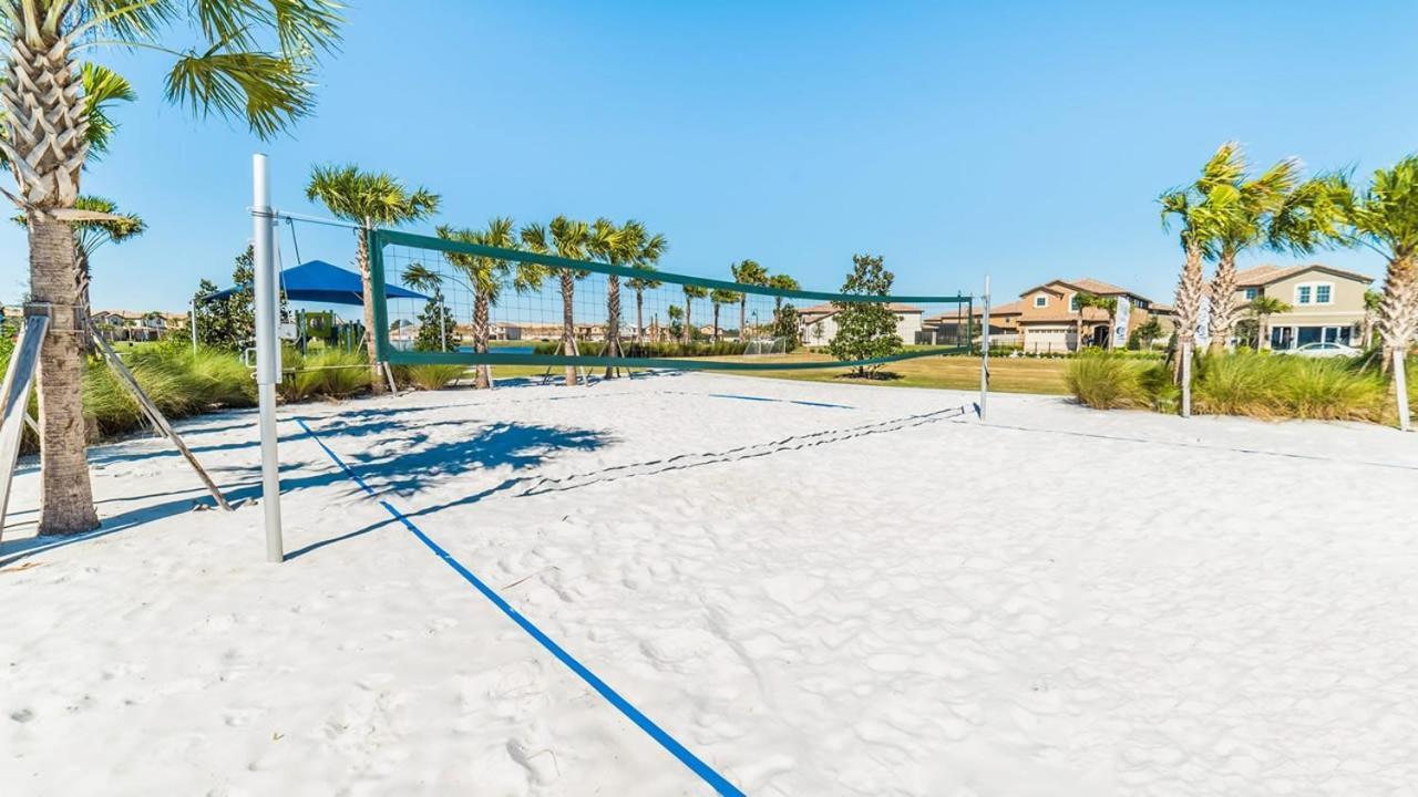 8882 Menton Holiday home