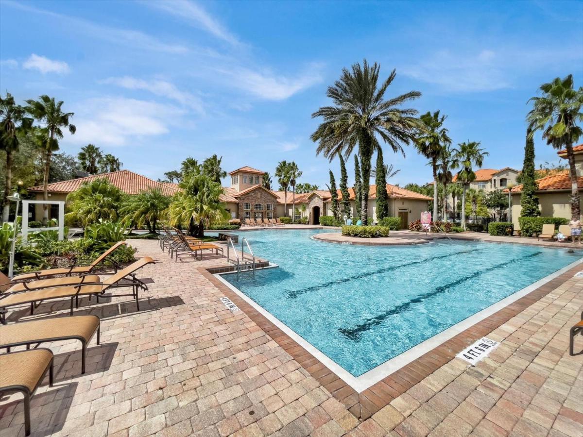Holiday home 8010 Tuscany #3308