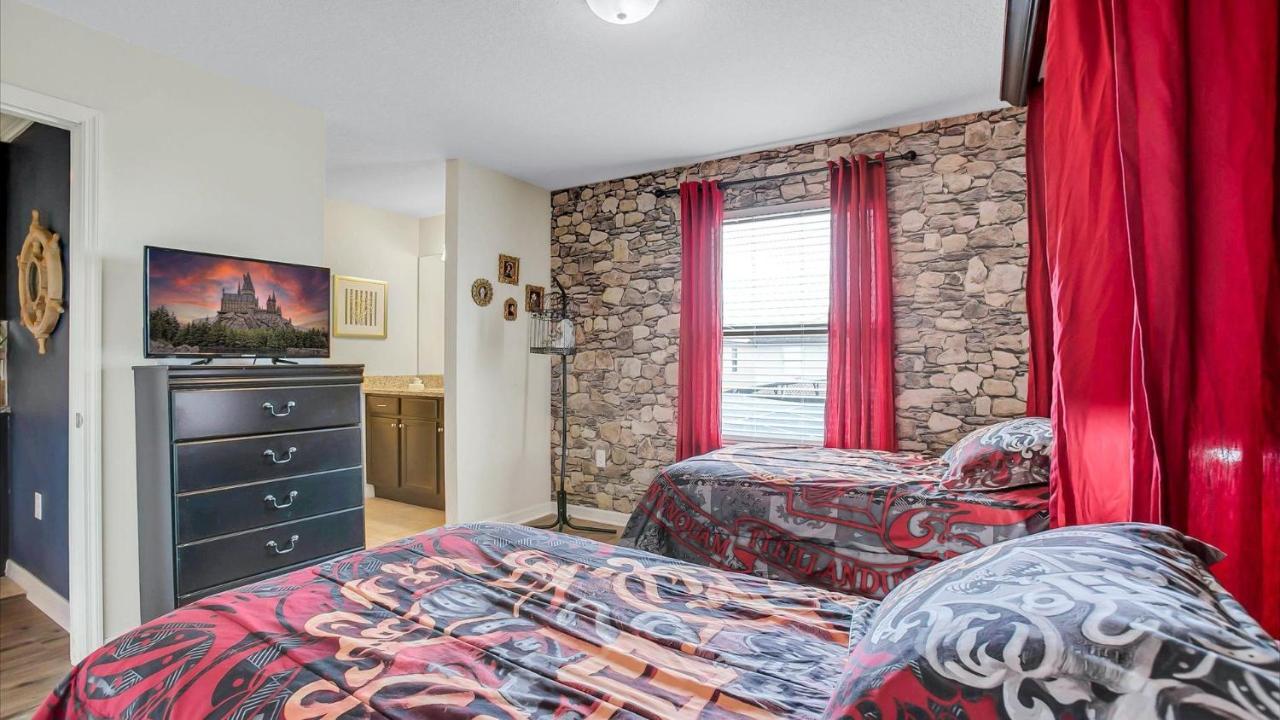 8882 Menton Holiday home *