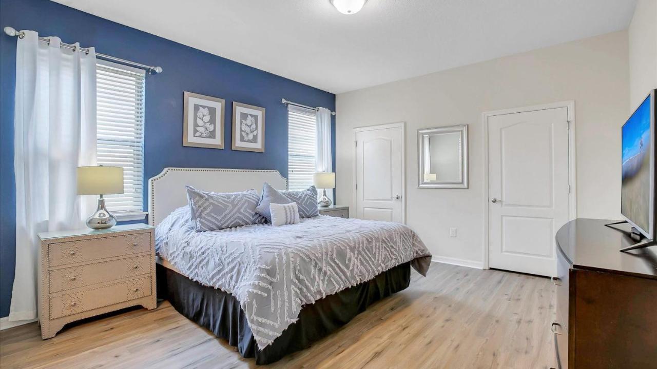 Holiday home 8882 Menton *