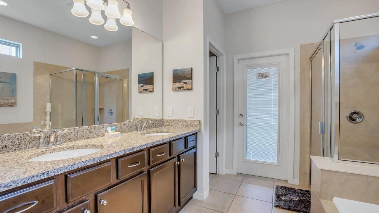 8882 Menton Kissimmee