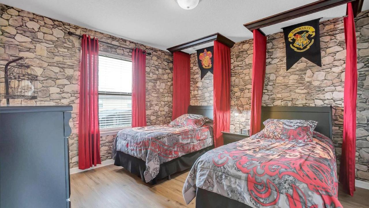 Holiday home 8882 Menton *