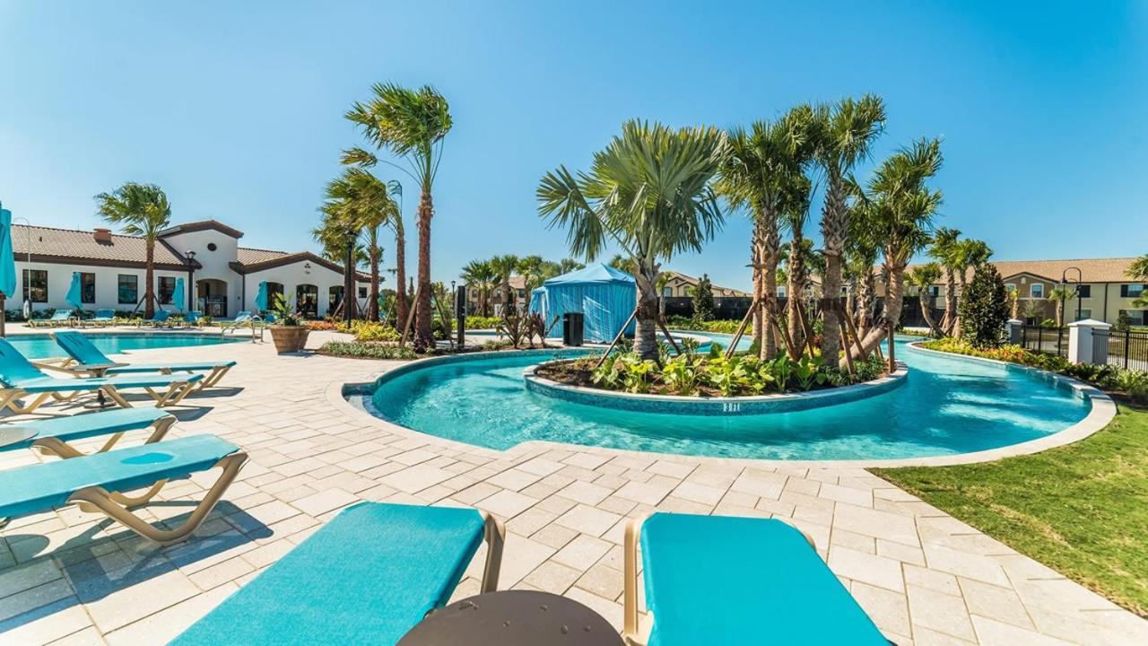 8882 Menton Holiday home *