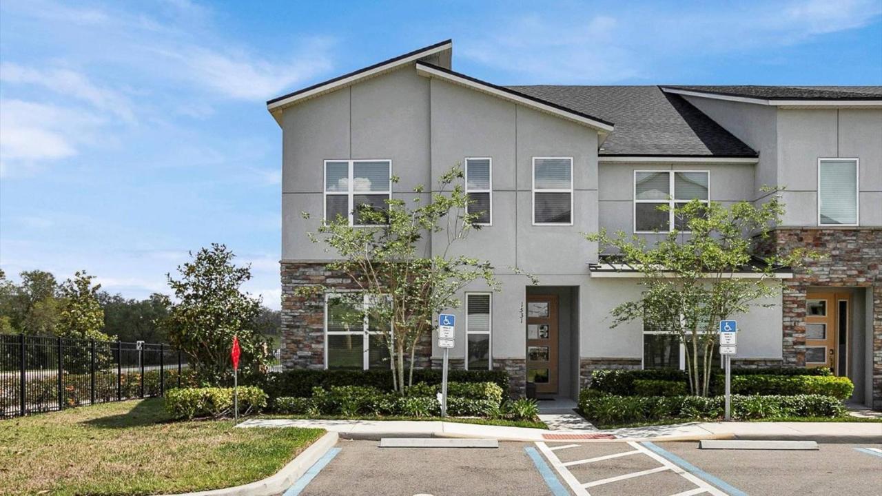 1531 Carey Palm Kissimmee