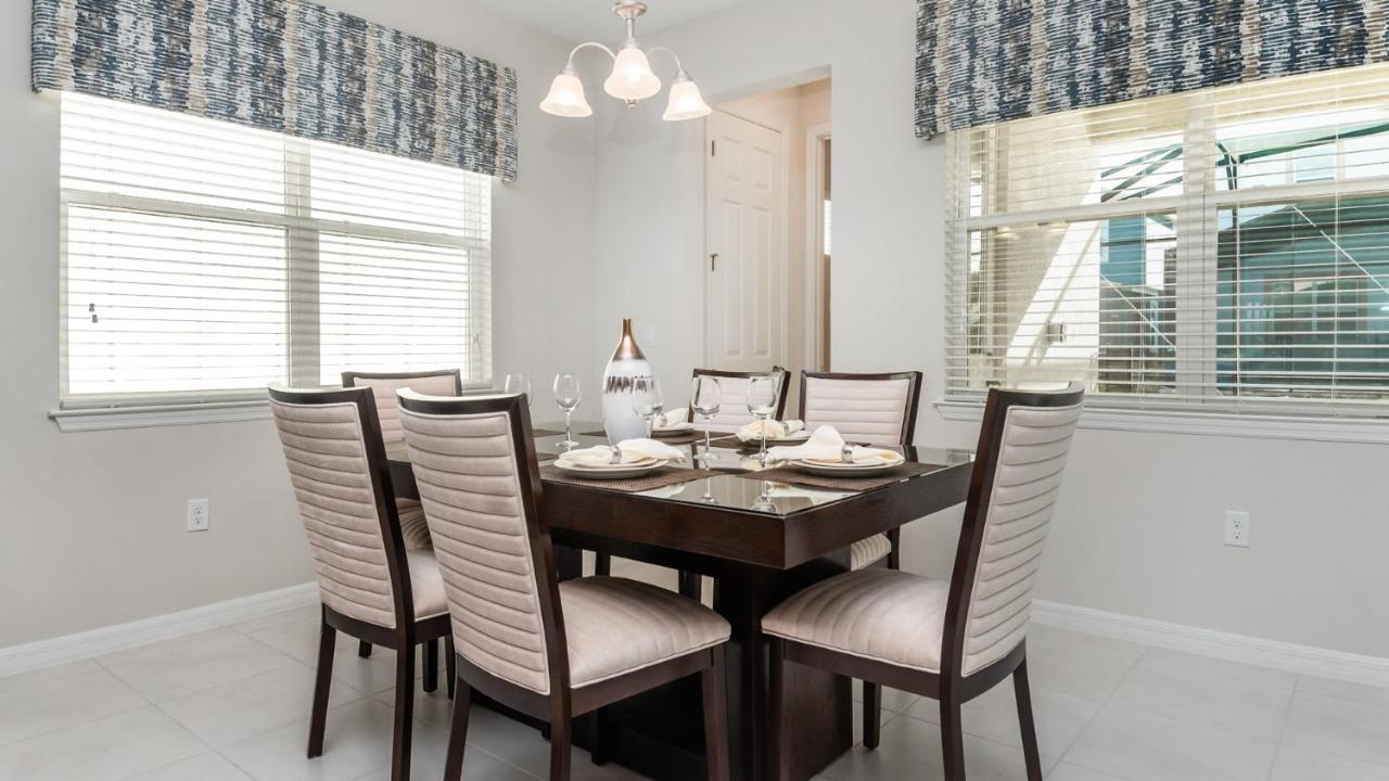 9038 Pelican Cove Kissimmee