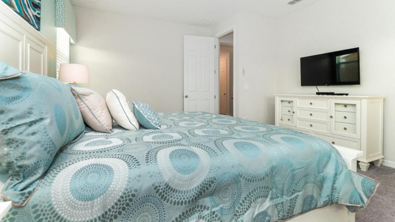 9038 Pelican Cove Holiday home