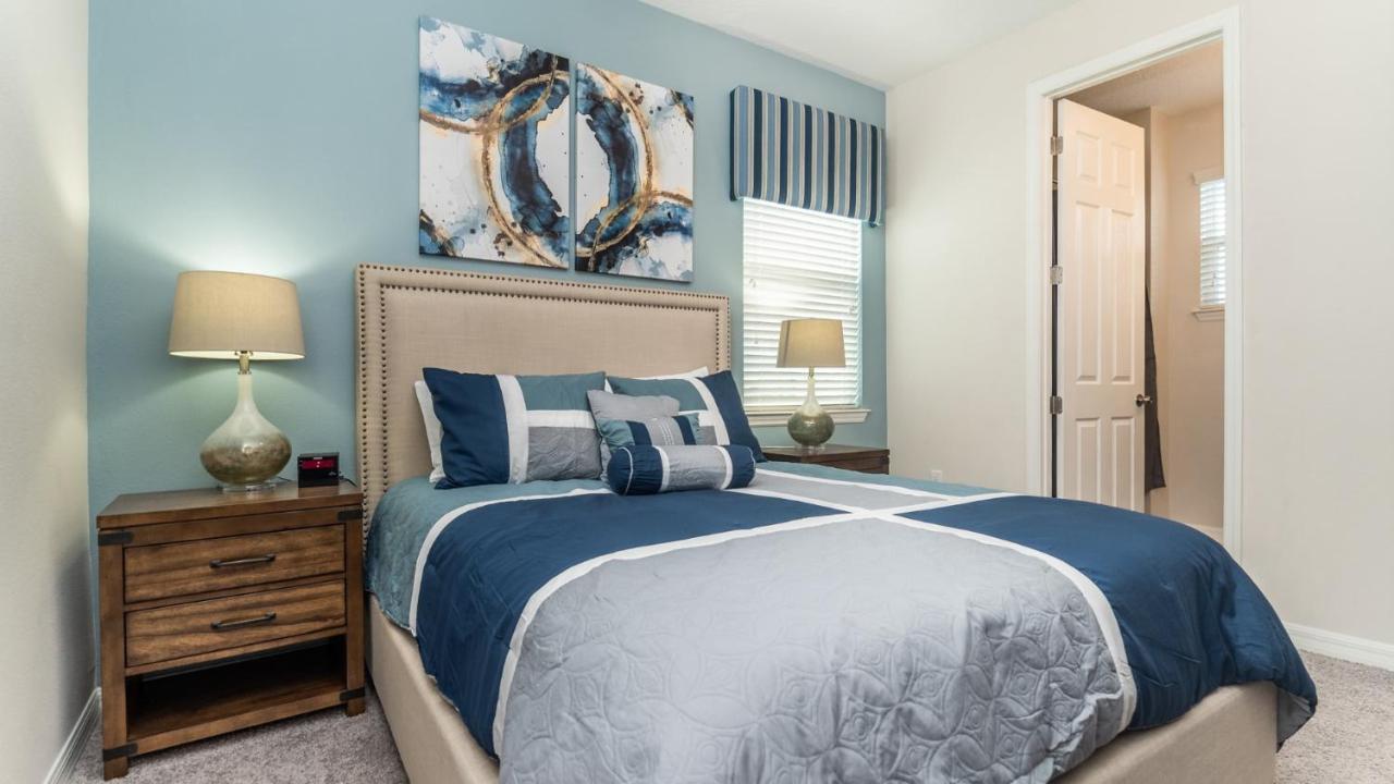 9038 Pelican Cove Holiday home