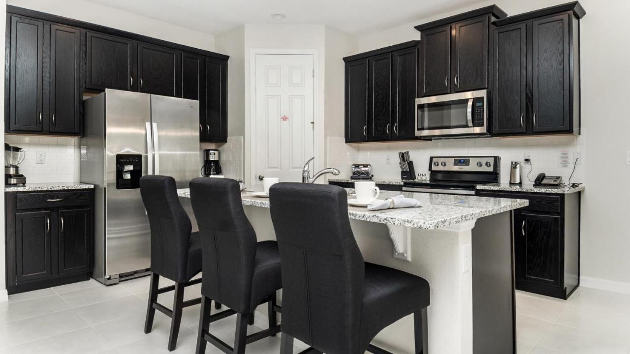 Holiday home 9038 Pelican Cove *