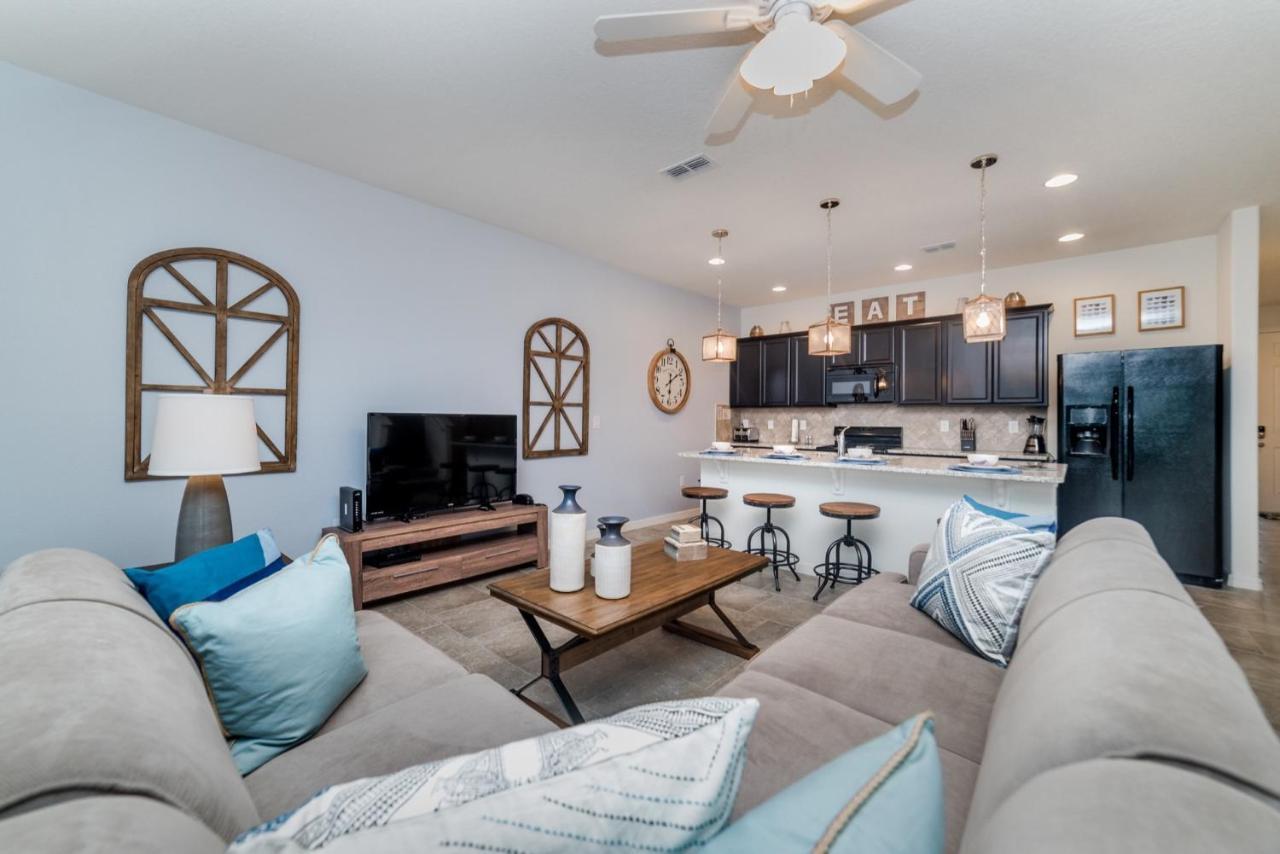 Holiday home 4711 Terrasonesta