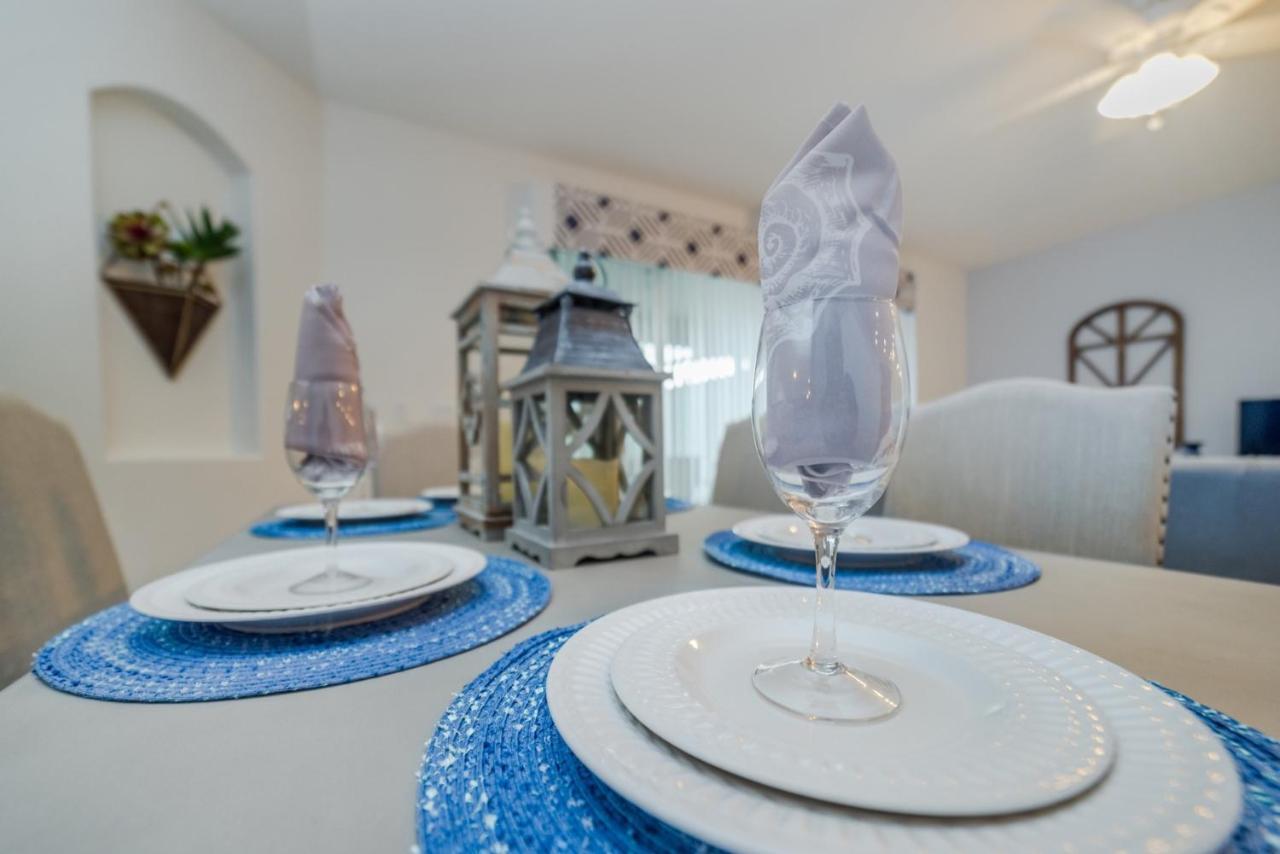 Holiday home 4711 Terrasonesta