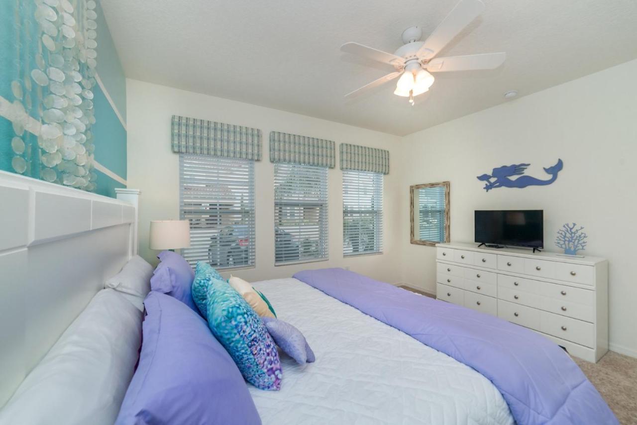 Holiday home 4711 Terrasonesta