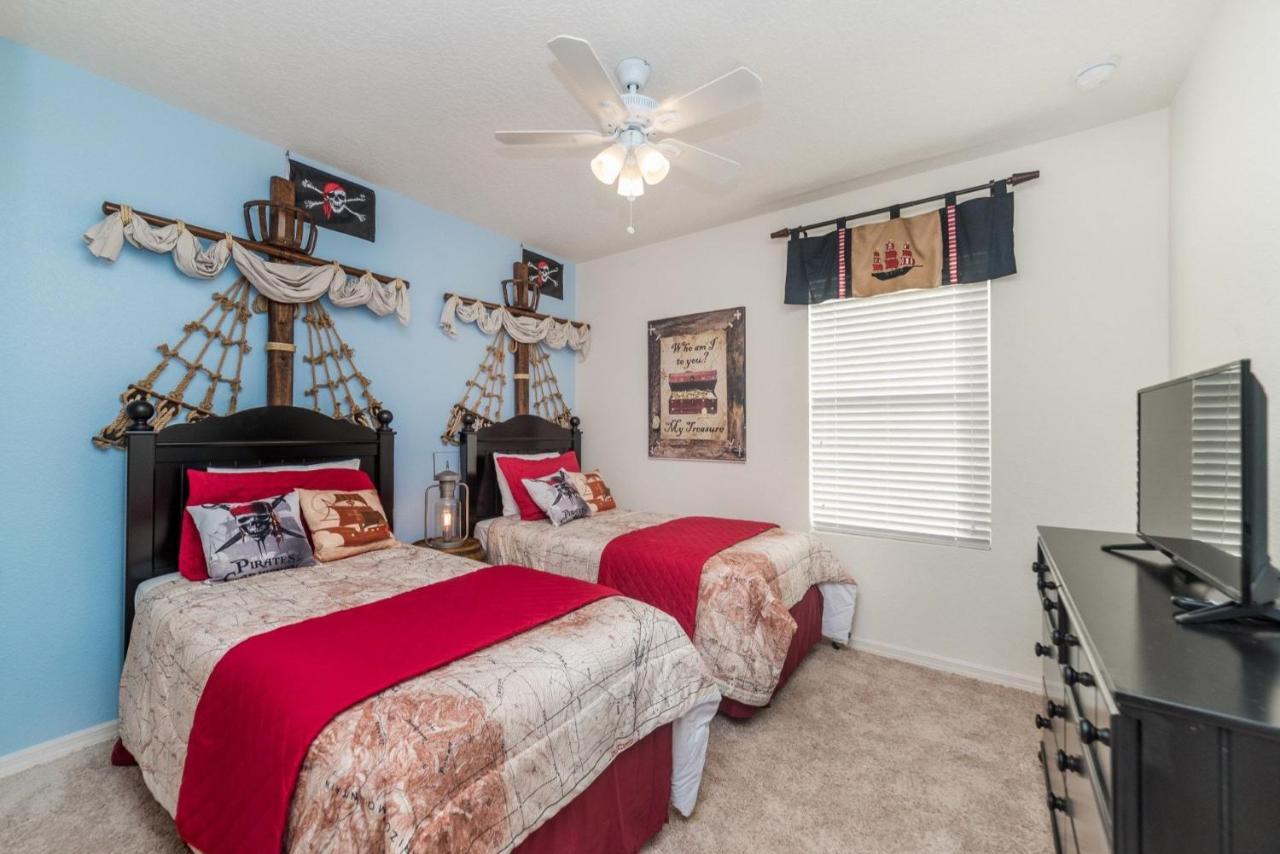 4711 Terrasonesta Holiday home