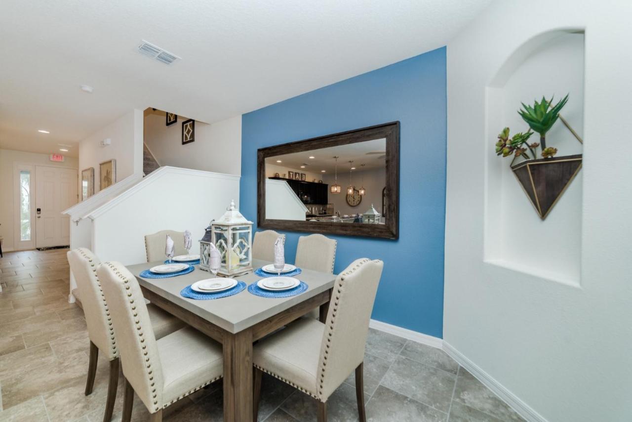 Holiday home 4711 Terrasonesta
