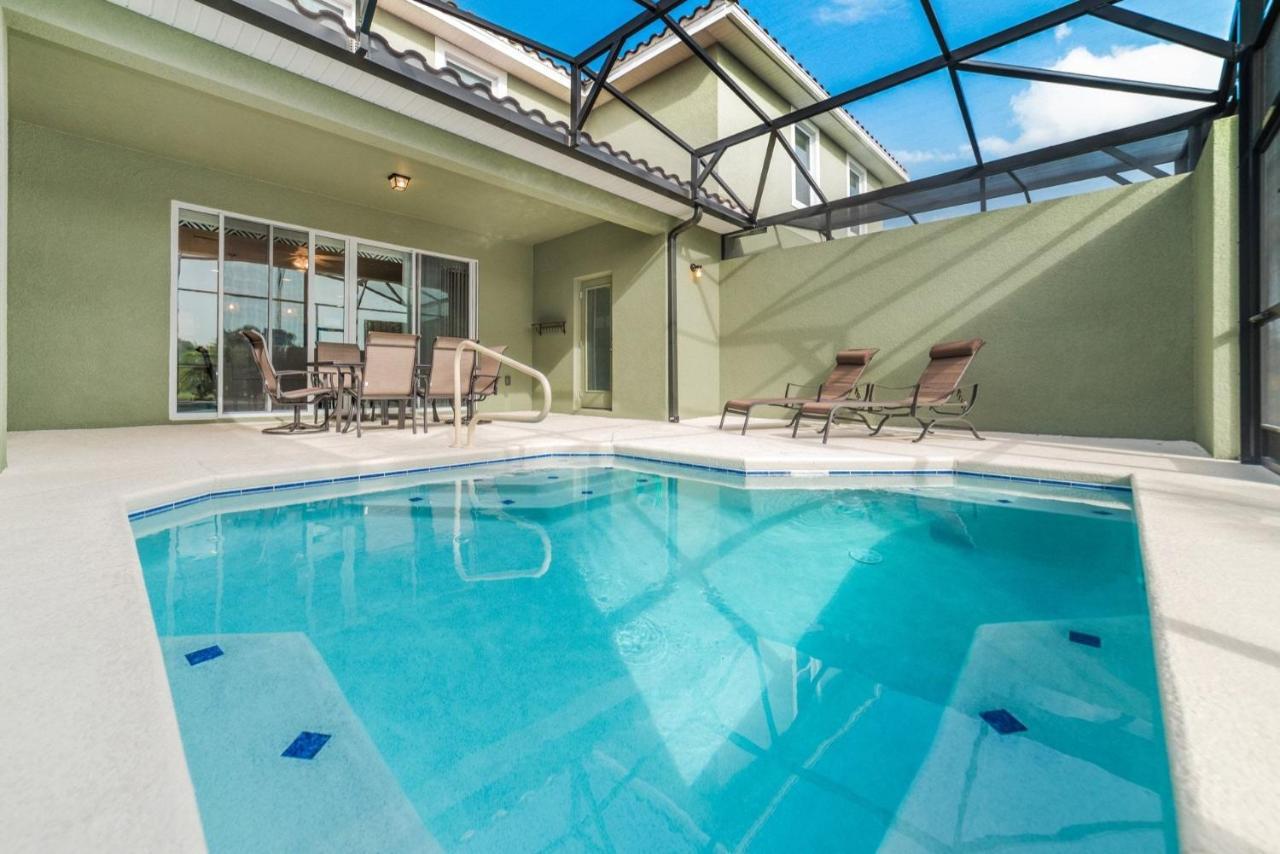 4711 Terrasonesta