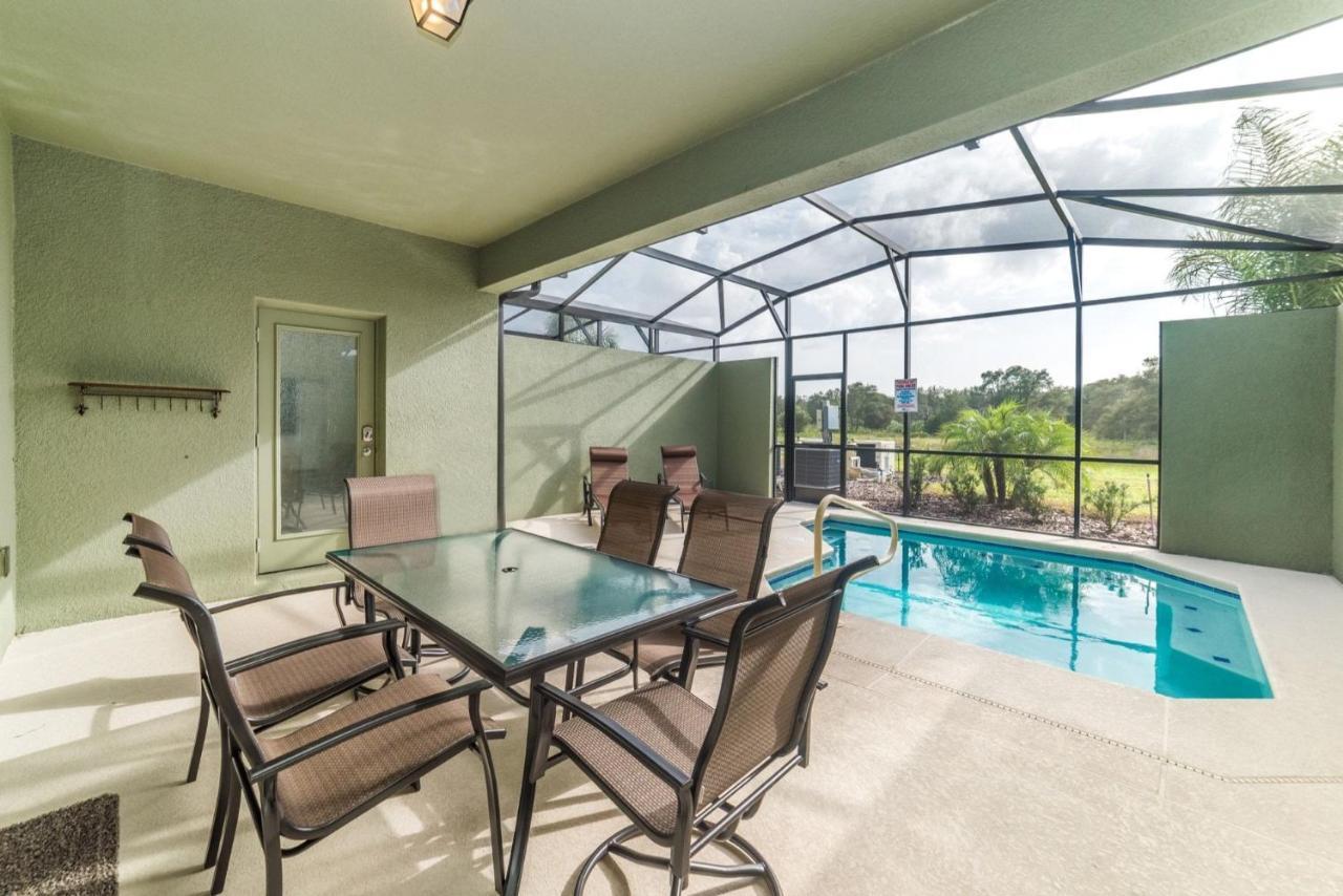 4711 Terrasonesta